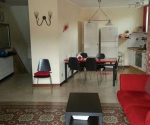 La Casa della Nonna Piazza Armerina Italy