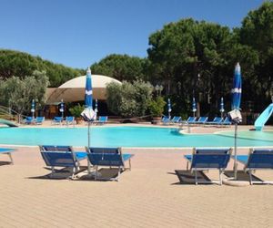 Lido 1 Castiglione della Pescaia Italy