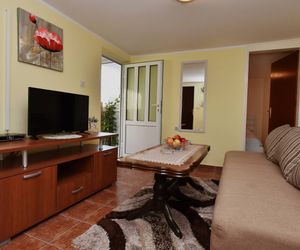 Apartments Topla Herceg Novi Montenegro