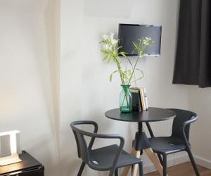 Kuwadro B&B Amsterdam Jordaan Amsterdam Netherlands