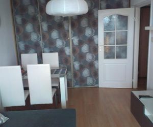 APARTAMENT SILENCE JELENIA GÓRA Jelenia Gora Poland