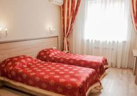 Отзывы VIP House hotel at Solnechnaya
