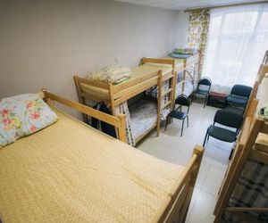 Hostel 24 Ryazan Russia