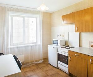 GRAND 3 Kemerovo Russia