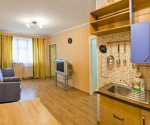 GRAND 6 Kemerovo Russia