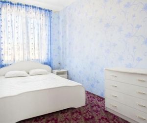GRAND 7 Kemerovo Russia