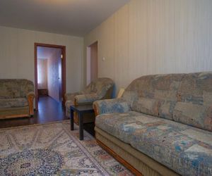 GRAND 12 Kemerovo Russia