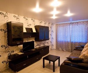 GRAND 14 Kemerovo Russia