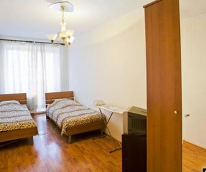 GRAND 17 Kemerovo Russia