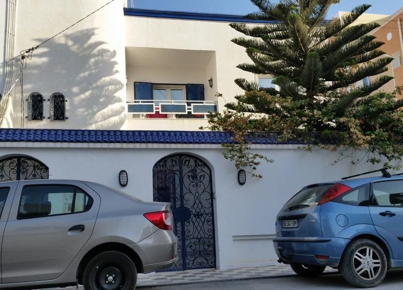 Hotel Photo 23