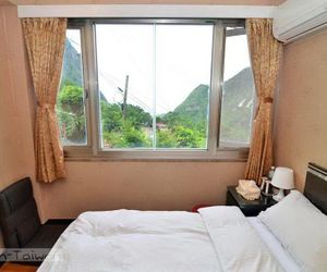 Levite Villa Chiu-fen Taiwan