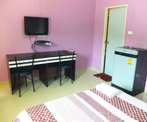 Wongsaisiri Townhome Bang Saen Thailand