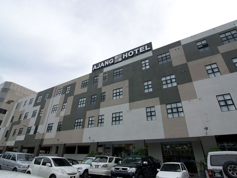 Hotel Photo 23