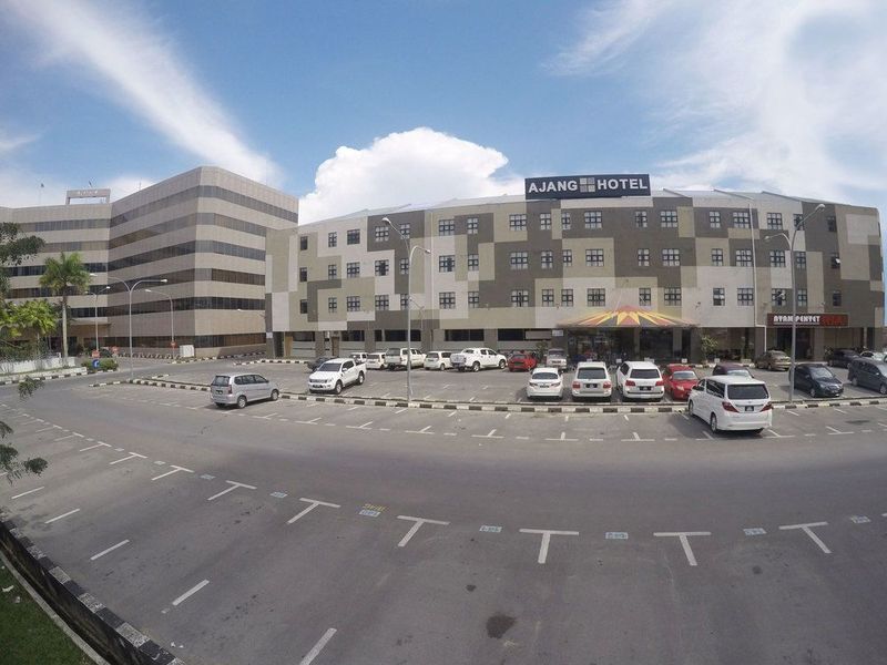 Hotel Photo 24