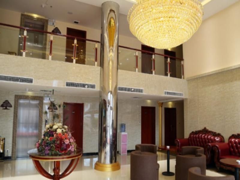 Hotel Photo 3