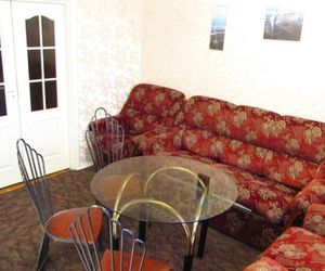 Apartment ABV Starovilenskin Tract 69 Minsk Belarus