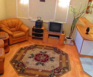 ABV ON NEZAVISIMOSTI 28 Minsk Belarus