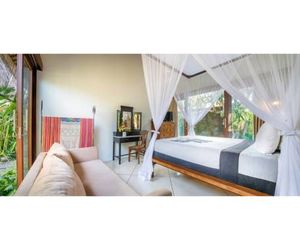 Lumut Villa Seminyak Seminyak Indonesia