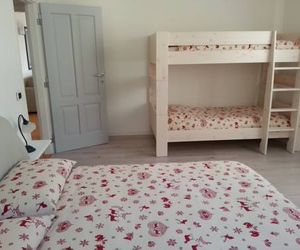B&B I Miei Tesori Trento Italy