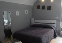 Отзывы B&B Monolocale Napoli, 1 звезда