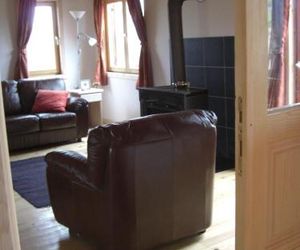 Zabljak Holidays Zabljak Montenegro