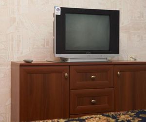 Yaroslavl Centre - Apartments in Historical Center Yaroslavl Russia