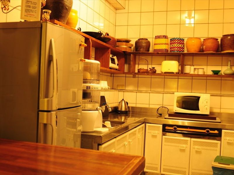 صورة الفندق 7