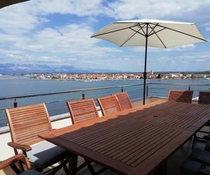 Apartments Valentina-B Nin Croatia