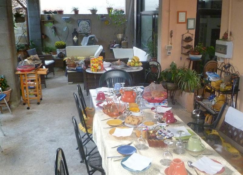 صورة الفندق 5