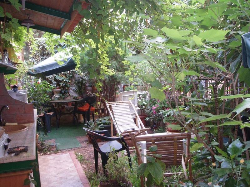 صورة الفندق 6