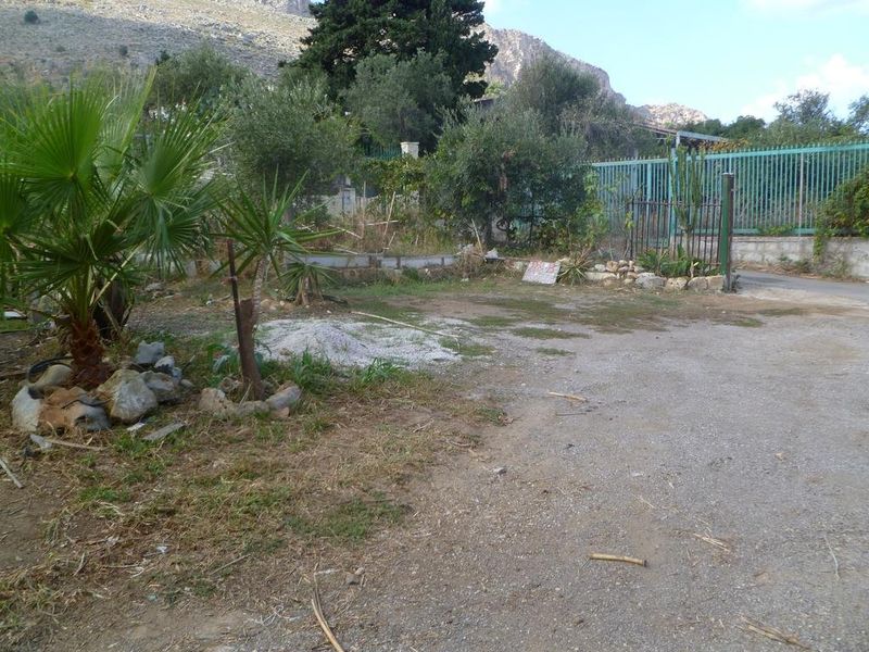 صورة الفندق 8