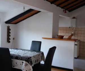 Apartments Danilo Herceg Novi Montenegro