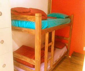 Point Hostel La Paloma Uruguay