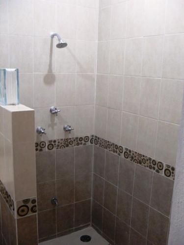صورة الفندق 10