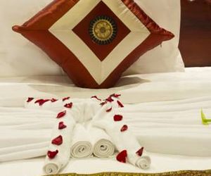 Kraslava Boutique Hotel Siem Reap Cambodia