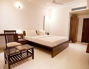 Hotel G-Square - Shirdi Shirdi India