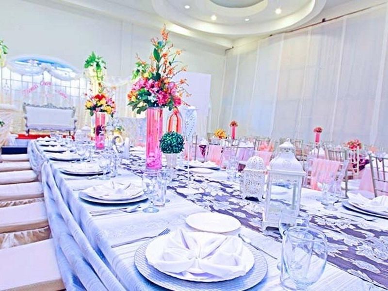 صورة الفندق 2