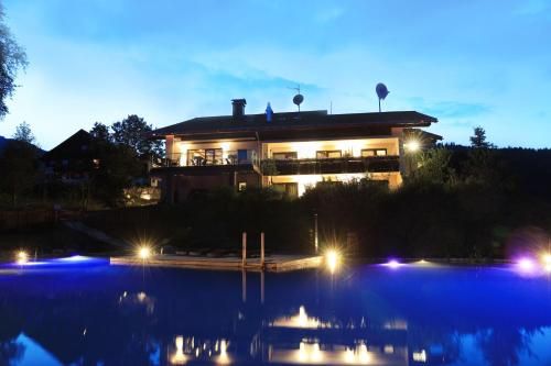 Hotel Photo 23