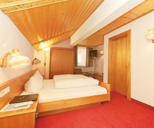 Hotel-garni Hafele Ladis Austria