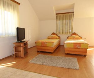 Apartmani i sobe Milojević Trebinje Bosnia And Herzegovina