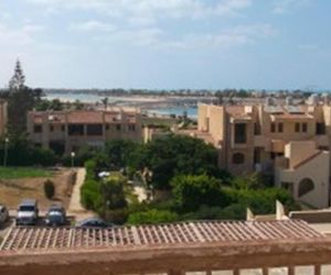 THREE BEDROOM AT MARINA 1   UNIT 452 El Alamein Egypt