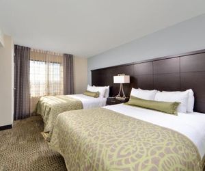 Staybridge Suites Rochester Rochester United States