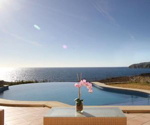 Villa Malgrazblick Santa Ponsa Spain