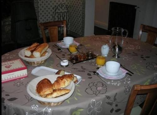 صورة الفندق 11