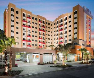 Residence Inn by Marriott West Palm Beach Downtown West Palm Beach United States