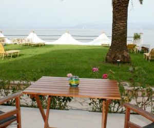 Thalassa Apartments & Studios Kavos Greece