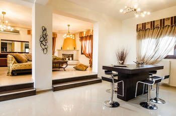 صورة الفندق 13
