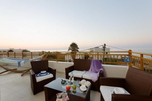 صورة الفندق 17