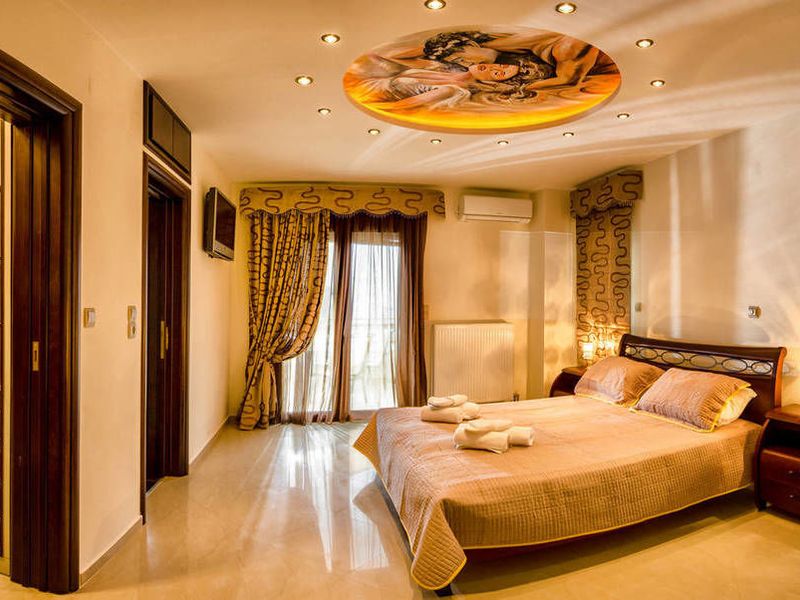صورة الفندق 3