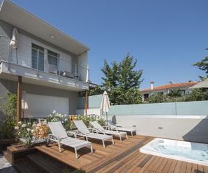 Villa Danex Premium Umag Croatia